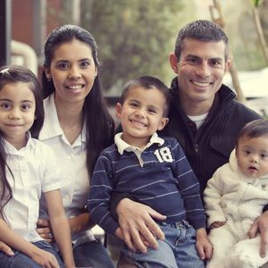 Meet your Posher, Maray